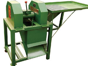 當(dāng)歸專用切藥機(jī) 當(dāng)歸專用切藥機(jī)